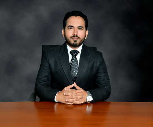 Profile-Photo
